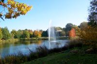 Spreeauenpark