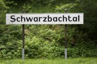 Schwarzbachtal Schwarzbachtal
